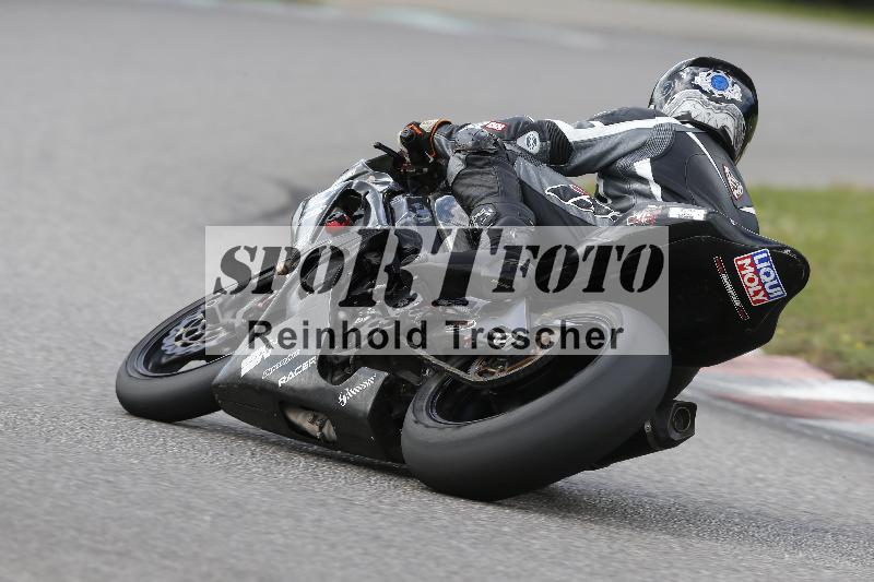 /Archiv-2024/66 09.09.2024 TZ Motorsport Training ADR/Gruppe rot/95